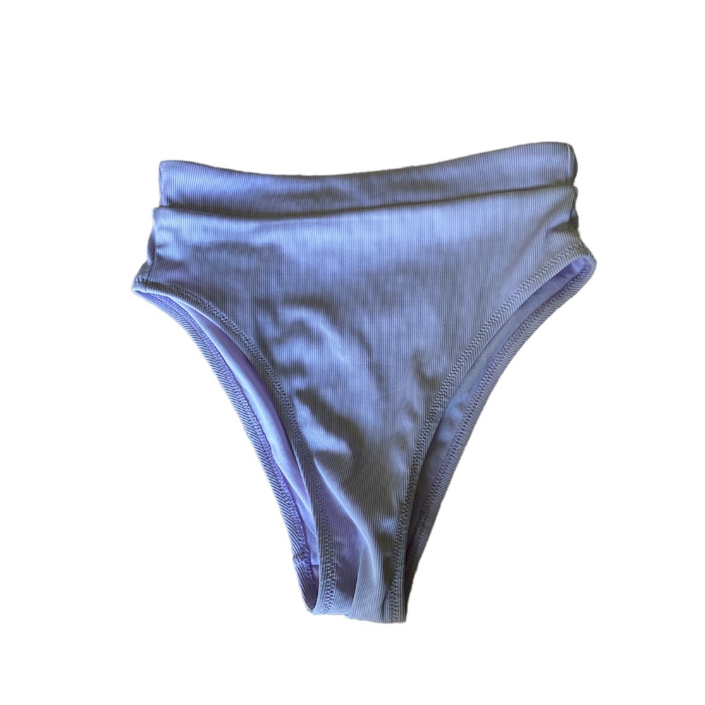 NWOT Xhilaration Bikini Bottoms
